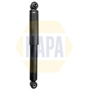 NAPA Shock Absorber Rear NSA1778