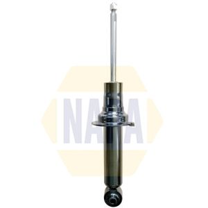 NAPA Shock Absorber Rear NSA1779