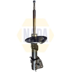 NAPA Shock Absorber Front NSA1781