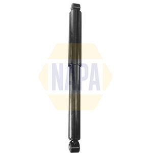 NAPA Shock Absorber Rear NSA1782