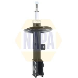 NAPA Shock Absorber (Single Handed) Front Left NSA1784
