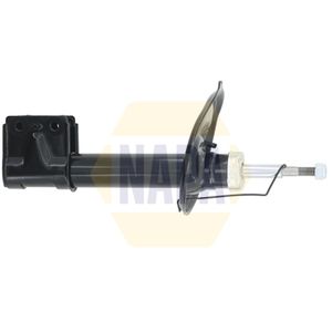 NAPA Shock Absorber (Single Handed) Front Right NSA1786