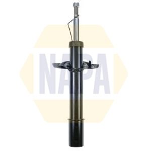 NAPA Shock Absorber Front NSA1787