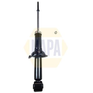 NAPA Shock Absorber Rear NSA1788