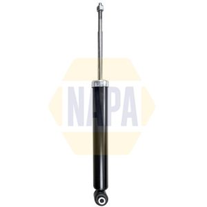 NAPA Shock Absorber Rear NSA1789
