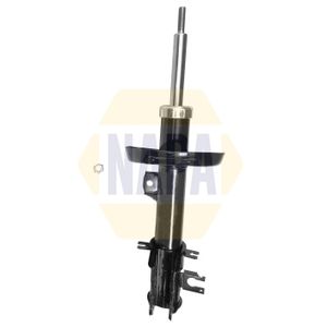 NAPA Shock Absorber (Single Handed) Front Right NSA1791
