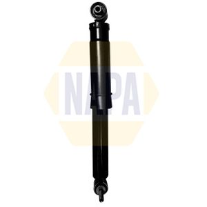 NAPA Shock Absorber Rear NSA1792