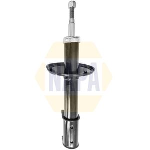 NAPA Shock Absorber (Single Handed) Front Right NSA1796