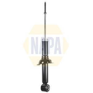 NAPA Shock Absorber Rear NSA1803