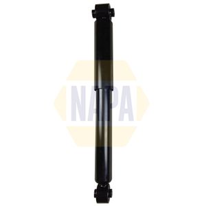NAPA Shock Absorber Rear NSA1804