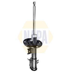 NAPA Shock Absorber (Single Handed) Front Left NSA1805
