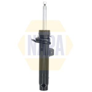 NAPA Shock Absorber (Single Handed) Front Right NSA1808
