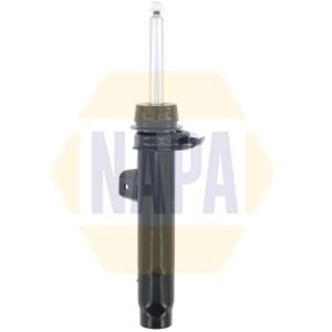 NAPA Shock Absorber (Single Handed) Front Left NSA1809