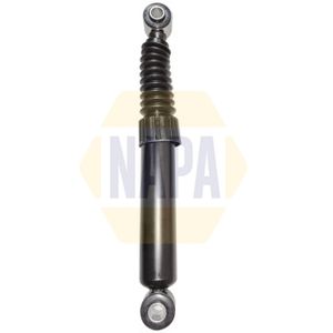 NAPA Shock Absorber Rear NSA1811