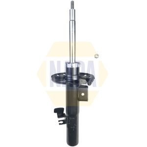 NAPA Shock Absorber (Single Handed) Front Right NSA1812