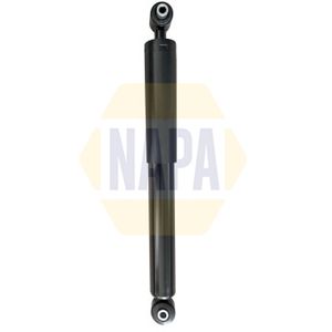 NAPA Shock Absorber Rear NSA1813