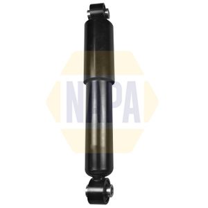 NAPA Shock Absorber Rear NSA1814
