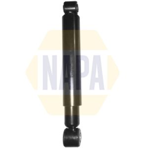 NAPA Shock Absorber Rear NSA1815