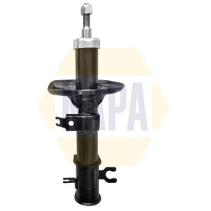 NAPA Shock Absorber (Single Handed) Front Left NSA1816