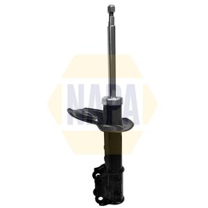 NAPA Shock Absorber (Single Handed) Front Right NSA1818