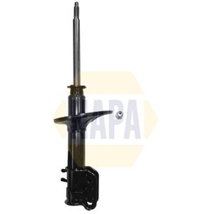NAPA Shock Absorber (Single Handed) Front Right NSA1820
