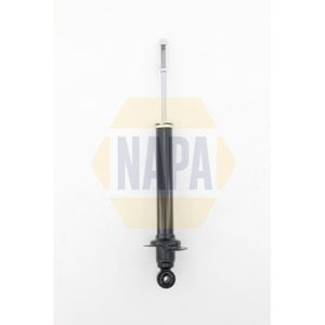 NAPA Shock Absorber Rear NSA1821
