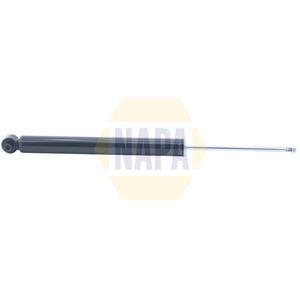 NAPA Shock Absorber Rear NSA1823