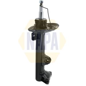 NAPA Shock Absorber Front NSA1825