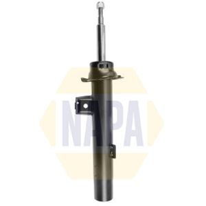 NAPA Shock Absorber (Single Handed) Front Left NSA1830