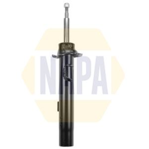NAPA Shock Absorber (Single Handed) Front Right NSA1831