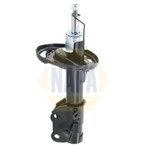 NAPA Shock Absorber (Single Handed) Front Right NSA1834