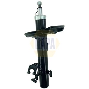 NAPA Shock Absorber (Single Handed) Front Left NSA1835