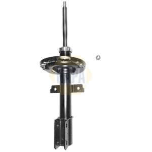 NAPA Shock Absorber Front NSA1836
