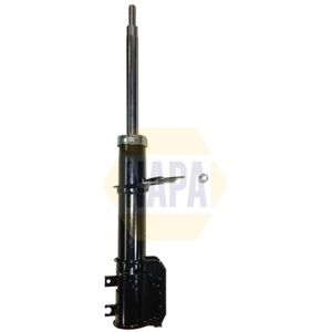 NAPA Shock Absorber Front NSA1837