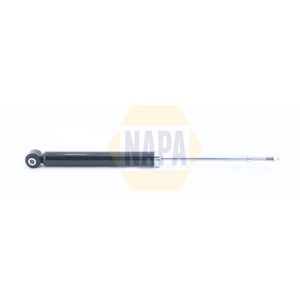 NAPA Shock Absorber Rear NSA1839