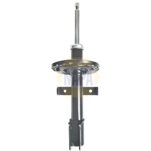 NAPA Shock Absorber Front NSA1840