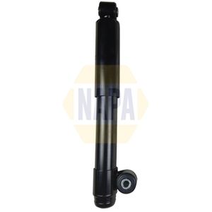 NAPA Shock Absorber Rear NSA1842