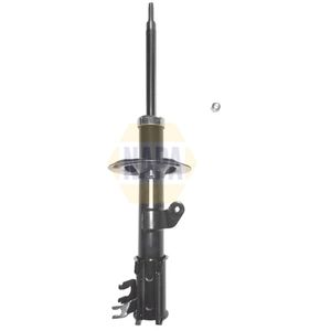 NAPA Shock Absorber (Single Handed) Front Right NSA1845