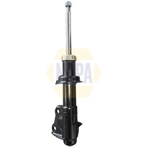 NAPA Shock Absorber (Single Handed) Front Right NSA1846