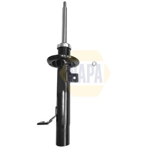 NAPA Shock Absorber (Single Handed) Front Left NSA1849