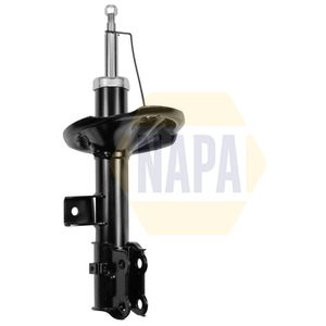 NAPA Shock Absorber (Single Handed) Front Right NSA1850