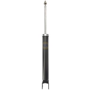 NAPA Shock Absorber Rear NSA1852