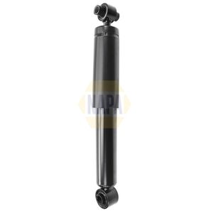 NAPA Shock Absorber Rear NSA1853