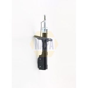 NAPA Shock Absorber (Single Handed) Front Right NSA1854