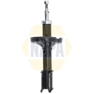NAPA Shock Absorber Front NSA1855
