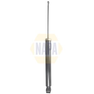 NAPA Shock Absorber Rear NSA1857