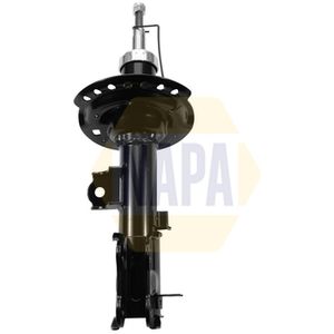 NAPA Shock Absorber (Single Handed) Front Left NSA1859