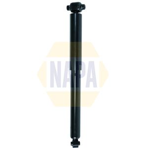 NAPA Shock Absorber Rear NSA1860