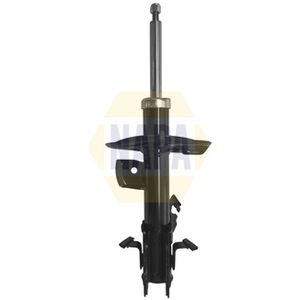 NAPA Shock Absorber (Single Handed) Front Right NSA1861
