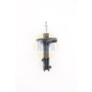 NAPA Shock Absorber (Single Handed) Front Right NSA1863